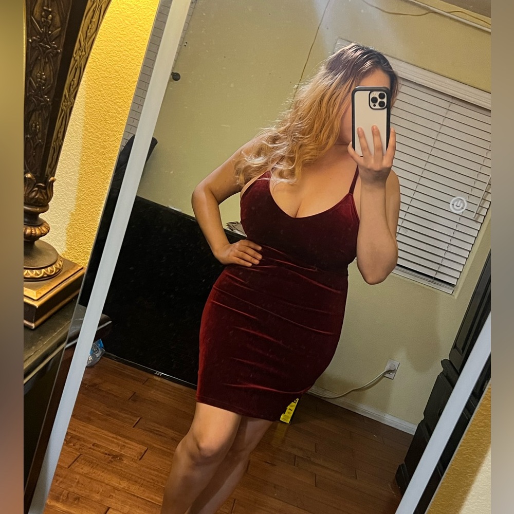 ❗️accepting offers❗️ 😁